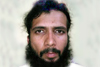 My son should be punished if found guilty: Yasin Bhatkal�s father